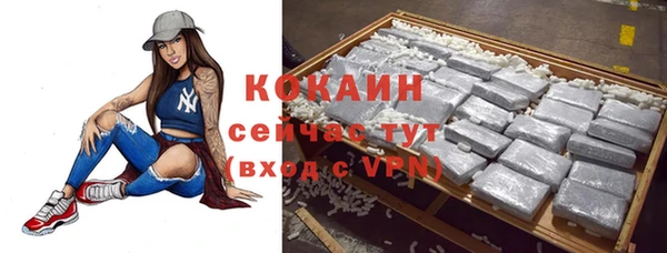 mdpv Лагань