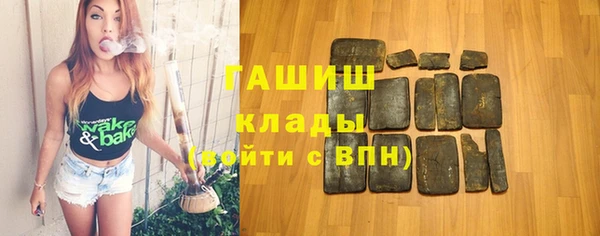 мдпв Ладушкин