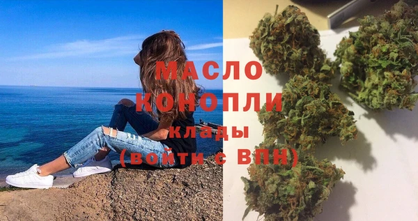 мдпв Ладушкин