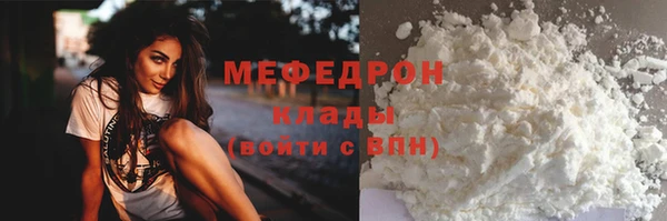 мдпв Ладушкин