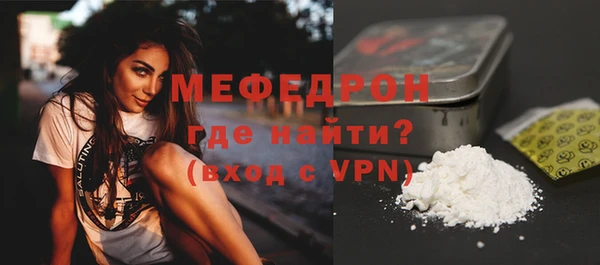 мдпв Ладушкин