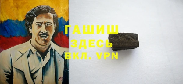 мдпв Ладушкин
