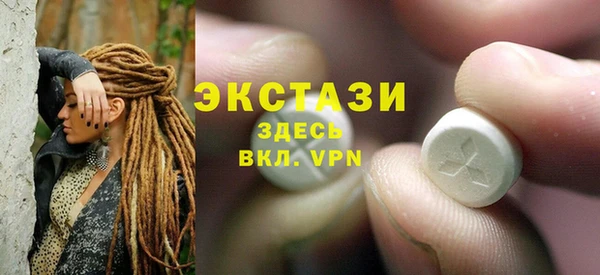 мдпв Ладушкин