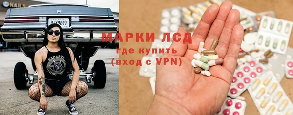мдпв Ладушкин